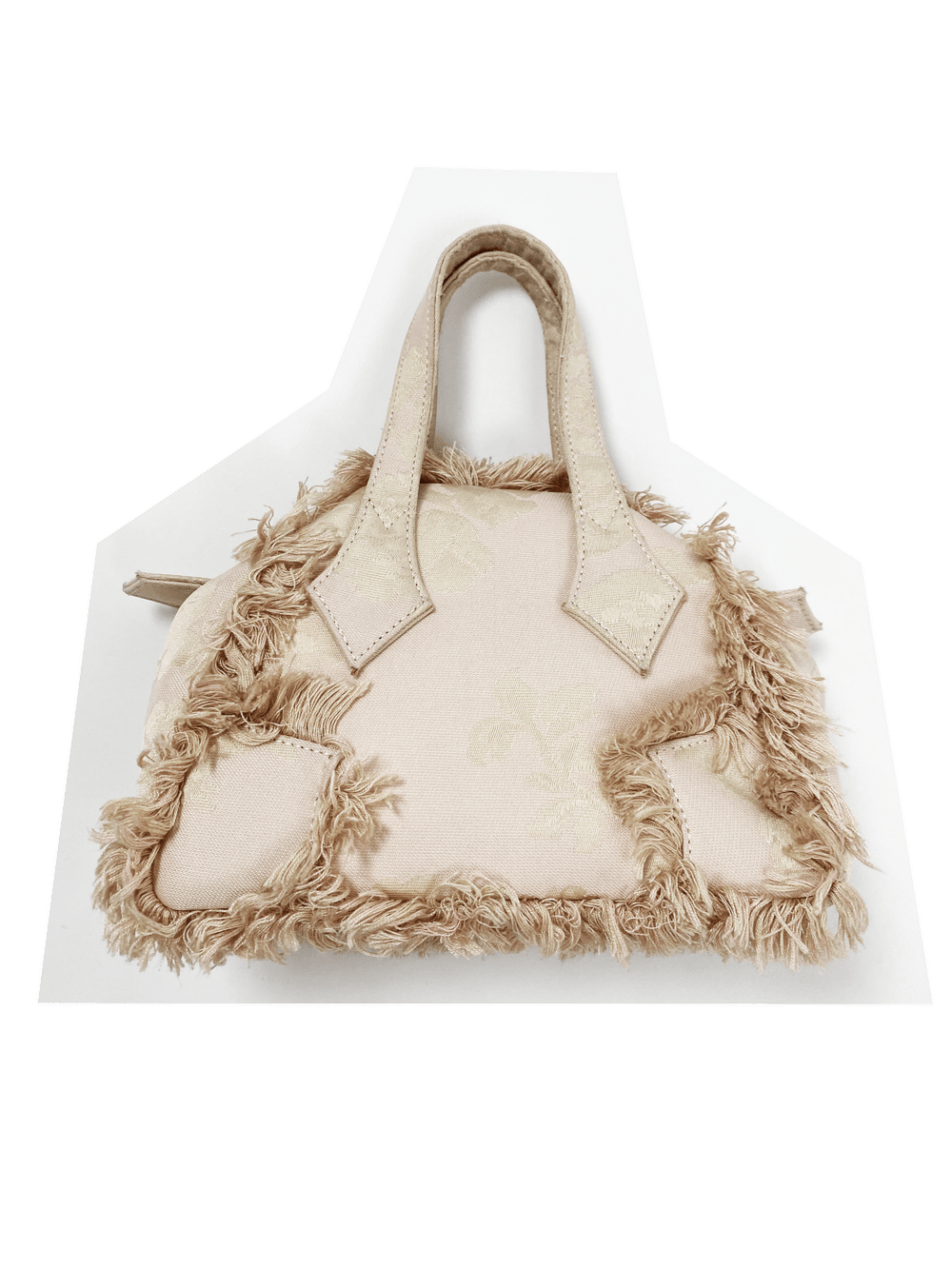 IMG_6159+copy.png?format=1000w